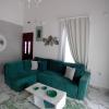 AGORA LUXURY LOFT
