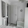 AGORA LUXURY LOFT