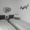 AGORA LUXURY LOFT