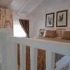 AGORA LUXURY LOFT
