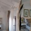 AGORA LUXURY LOFT