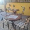 Relax tra mare e monti Flumini di Quartu