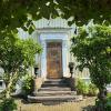 5:ans Bed & Breakfast