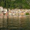 Via XX Settembre, 35 23829 Varenna, Lake Como, Italy.