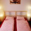 Best of Vienna Apartments Ferdinandstrasse