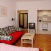 Best of Vienna Apartments Ferdinandstrasse