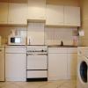 Best of Vienna Apartments Ferdinandstrasse