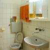 Best of Vienna Apartments Ferdinandstrasse