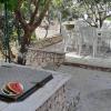 Apartments Goja