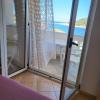 Apartments Goja