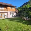 Haus Sunshine