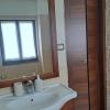 Relax tra mare e monti Flumini di Quartu