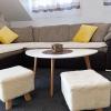 Apartman Orhideja