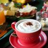Vila Diana - Poiana Brasov with breakfast optional at hotel Simona Halep