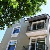 The House - Central Boutique Apartments