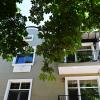 The House - Central Boutique Apartments