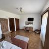 Villa Prestige
