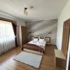 Villa Prestige