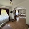 Villa Prestige