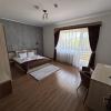 Villa Prestige