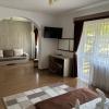 Villa Prestige