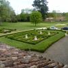 LOGIS du Château du Bois Doucet
