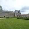 LOGIS du Château du Bois Doucet