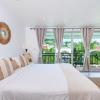 Kata Station Boutique Hotel