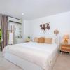 Kata Station Boutique Hotel