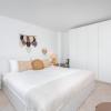Kata Station Boutique Hotel