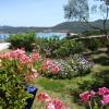 Domus de Rocas Holiday House