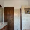 B&B il Baciass