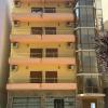 Hotel Edland