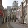 Blom aan de Gracht