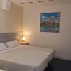 Hostal San Vicente II