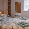 Cuddys Rest