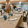 Hotel Barbacedo