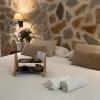 Hotel Barbacedo