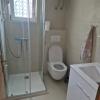 Apartmani Dalmatinka