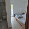 Apartmani Dalmatinka