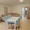 Apartmani Dalmatinka