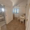 Buntin Apartments