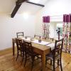 Deuglawdd Cottage - Hw7788