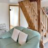 Deuglawdd Cottage - Hw7788