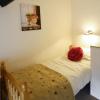 Deuglawdd Cottage - Hw7788