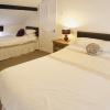 Deuglawdd Cottage - Hw7788
