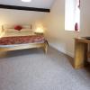 Deuglawdd Cottage - Hw7788