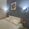 Guesthouse HHL - Liman ll
