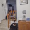 Mini Suite Indipendente