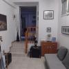 Mini Suite Indipendente